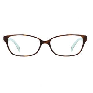 Lulu Guinness Eyeglasses L865